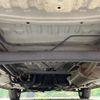 honda n-box 2016 CFJ1822073 image 18