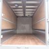 mitsubishi-fuso canter 2023 CFJ0302287 image 5