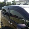 honda n-wgn 2016 -HONDA 【野田 580】--N WGN DBA-JH1--JH1-2200394---HONDA 【野田 580】--N WGN DBA-JH1--JH1-2200394- image 51