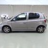 toyota vitz 2002 ENHANCEAUTO_1_ea291258 image 6