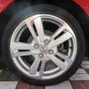 daihatsu copen 2015 quick_quick_DBA-LA400K_LA400K-0008923 image 13