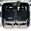 toyota alphard 2023 CFJ1567002 image 45