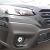 subaru outback 2023 quick_quick_BT5_BT5-019643 image 12