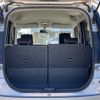 suzuki solio 2013 CFJ1721444 image 6