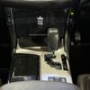toyota crown-athlete-series 2010 CARSENSOR_JP_AU6329238884 image 28