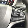 suzuki spacia 2018 quick_quick_MK53S_MK53S-829067 image 7