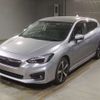 subaru impreza-wagon 2018 -SUBARU--Impreza Wagon GT7-065242---SUBARU--Impreza Wagon GT7-065242- image 1