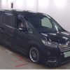 honda stepwagon-spada 2018 CFJ1820880 image 5
