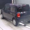 suzuki alto-lapin 2013 -SUZUKI--Alto Lapin HE22S-408108---SUZUKI--Alto Lapin HE22S-408108- image 7