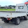 isuzu elf-truck 2013 -ISUZU--Elf TKG-NHR85A--NHR85-7012153---ISUZU--Elf TKG-NHR85A--NHR85-7012153- image 4