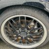toyota camry 2012 CFJ1836443 image 5