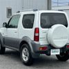 suzuki jimny-sierra 2008 -SUZUKI--Jimny Sierra ABA-JB43W--JB43W-400118---SUZUKI--Jimny Sierra ABA-JB43W--JB43W-400118- image 15