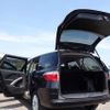 honda airwave 2006 CFJ1584107 image 17