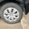 toyota vitz 2013 CFJ1714736 image 13