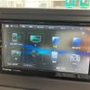 suzuki jimny 2023 CFJ1849274 image 16