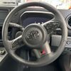 toyota yaris 2025 CFJ1320010 image 10