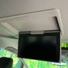 toyota alphard 2022 -TOYOTA--Alphard 3BA-AGH30W--AGH30-0418815---TOYOTA--Alphard 3BA-AGH30W--AGH30-0418815- image 4