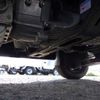 suzuki carry-truck 2018 -SUZUKI--Carry Truck EBD-DA16T--DA16T-443639---SUZUKI--Carry Truck EBD-DA16T--DA16T-443639- image 40