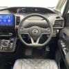 nissan serena 2019 -NISSAN--Serena DAA-HFC27--HFC27-055658---NISSAN--Serena DAA-HFC27--HFC27-055658- image 17