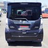 nissan dayz-roox 2015 -NISSAN--DAYZ Roox DBA-B21A--B21A-0115760---NISSAN--DAYZ Roox DBA-B21A--B21A-0115760- image 24