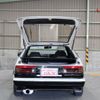 toyota sprinter-trueno 1985 quick_quick_E-AE86_AE86-0165043 image 14