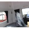 mitsubishi-fuso super-great 2024 GOO_NET_EXCHANGE_0206497A30250608W001 image 23