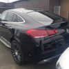 mercedes-benz gle-class 2020 -MERCEDES-BENZ 【三重 302ち8286】--Benz GLE 167323-WIN673232A260037---MERCEDES-BENZ 【三重 302ち8286】--Benz GLE 167323-WIN673232A260037- image 2