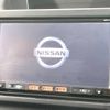 nissan x-trail 2012 -NISSAN--X-Trail LDA-DNT31--DNT31-211789---NISSAN--X-Trail LDA-DNT31--DNT31-211789- image 3