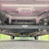 toyota passo 2018 -TOYOTA--Passo DBA-M700A--M700A-0104922---TOYOTA--Passo DBA-M700A--M700A-0104922- image 19