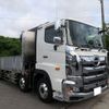 hino profia 2024 -HINO--Profia 2DG-FW1AHG--FW1AH-127051---HINO--Profia 2DG-FW1AHG--FW1AH-127051- image 2