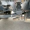 isuzu elf-truck 2020 -ISUZU--Elf 2PG-NPS88AR--NPS88-7000534---ISUZU--Elf 2PG-NPS88AR--NPS88-7000534- image 23
