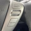 nissan serena 2015 -NISSAN--Serena DAA-HFC26--HFC26-259177---NISSAN--Serena DAA-HFC26--HFC26-259177- image 5