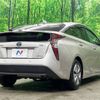 toyota prius 2016 -TOYOTA--Prius DAA-ZVW55--ZVW55-8002989---TOYOTA--Prius DAA-ZVW55--ZVW55-8002989- image 18