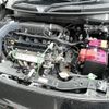 suzuki swift 2017 -SUZUKI 【富士山 】--Swift ZC53S--106737---SUZUKI 【富士山 】--Swift ZC53S--106737- image 11