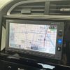honda shuttle 2016 -HONDA--Shuttle DAA-GP7--GP7-1028451---HONDA--Shuttle DAA-GP7--GP7-1028451- image 19