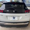 peugeot 3008 2018 -PEUGEOT--Peugeot 3008 ABA-P845G01--VF3M45GZWJS143118---PEUGEOT--Peugeot 3008 ABA-P845G01--VF3M45GZWJS143118- image 17