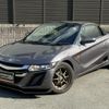 honda s660 2016 quick_quick_DBA-JW5_JW5-1011038 image 1