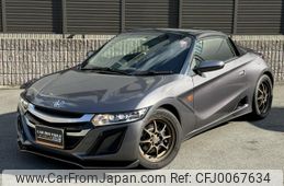 honda s660 2016 quick_quick_DBA-JW5_JW5-1011038