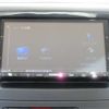 daihatsu move-conte 2014 CFJ1651641 image 12