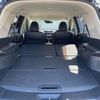 nissan x-trail 2014 CFJ1686422 image 5