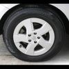 toyota prius 2009 -TOYOTA--Prius DAA-ZVW30--ZVW30-1110381---TOYOTA--Prius DAA-ZVW30--ZVW30-1110381- image 14