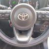 toyota sienta 2023 -TOYOTA--Sienta 6AA-MXPL10G--MXPL10-1074961---TOYOTA--Sienta 6AA-MXPL10G--MXPL10-1074961- image 18