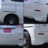 mitsubishi delica-d2 2015 -MITSUBISHI--Delica D2 MB36S--100214---MITSUBISHI--Delica D2 MB36S--100214- image 11