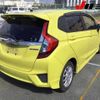 honda fit 2014 TE2246 image 7