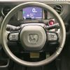 honda n-box 2024 CFJ1743917 image 11