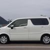 suzuki wagon-r 2023 quick_quick_5BA-MH85S_MH85S-156265 image 2