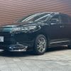 toyota harrier 2018 -TOYOTA--Harrier DBA-ZSU60W--ZSU60-0146978---TOYOTA--Harrier DBA-ZSU60W--ZSU60-0146978- image 14