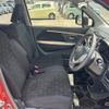 suzuki wagon-r 2015 CFJ1458216 image 16