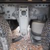 mitsubishi-fuso super-great 2015 GOO_NET_EXCHANGE_0403477A30250510W002 image 30