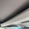 daihatsu hijet-van 2021 CFJ1638379 image 26